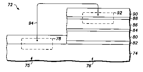 Une figure unique qui représente un dessin illustrant l'invention.